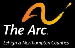 The Arc of Lehigh and Northampton Counties Inc logo