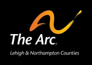 The Arc of Lehigh and Northampton Counties Inc logo