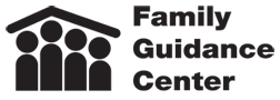 Family Guidance Center logo