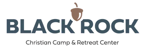 Black Rock Retreat logo
