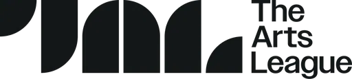 University City Arts League Inc logo