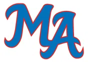 Audubon Recreation Association logo