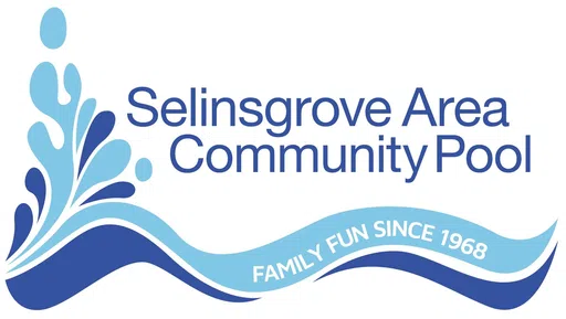 Selinsgrove Area Recreation Inc logo