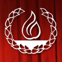 Walnut Street Theatre Corporation logo