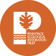 Pennypack Ecological Restoration Trust logo