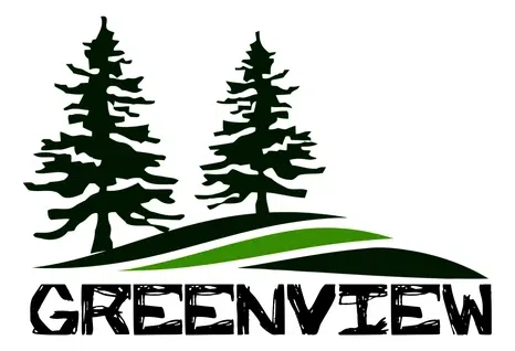 Greenview Bible Camp Corporation logo