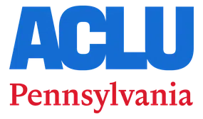 American Civil Liberties Foundation of Pennsylvania Inc logo