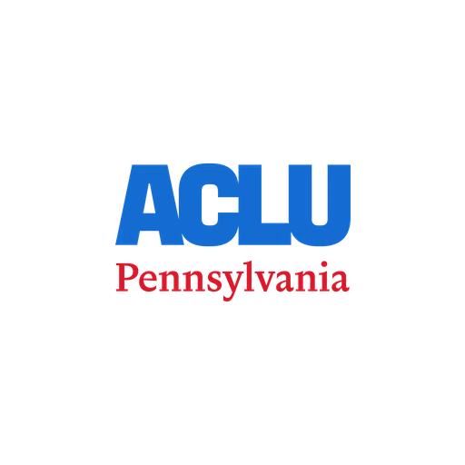 American Civil Liberties Foundation of Pennsylvania Inc logo