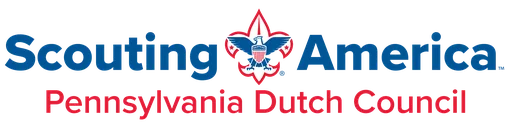 Boy Scouts of America logo