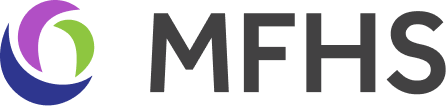 Maternal & Family Health Services Inc logo
