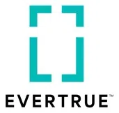 Lutheran Senior Services East logo