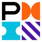 Project Management Institute Inc logo