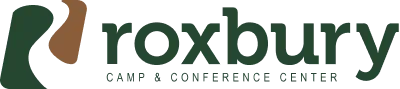 Roxbury Holiness Camp Inc logo