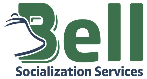 Bell Socialization Services Inc logo