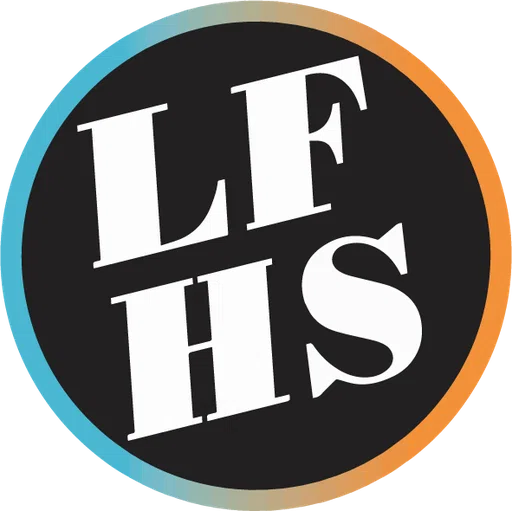 Lebanon Family Health Services Inc logo