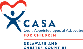 Casa Youth Advocates Inc logo