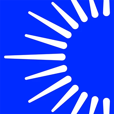 Breakthrough T1d logo