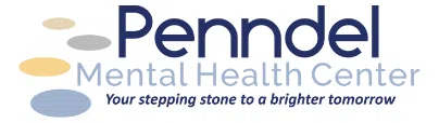 Penndel Mental Health Center Inc logo