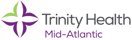 St Mary Medical Center logo