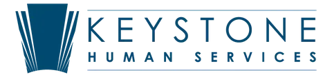 Keystone Service Systems Inc logo