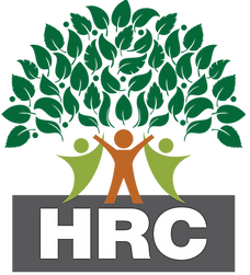 Human Resources Center Inc logo