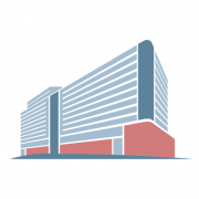 Harristown Development Corporation logo
