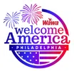 African American Museum In logo