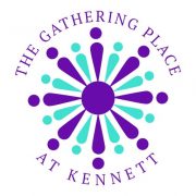 Kennett Area Senior Center logo
