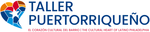 Taller Puertorriqueno Inc logo