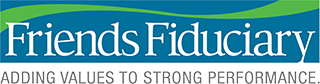 Friends Fiduciary Corporation logo
