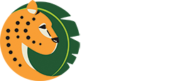 Norristown Zoological Society logo