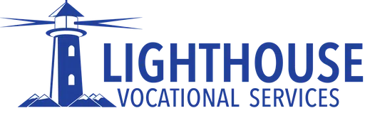 Light House Rehabilitation Center logo