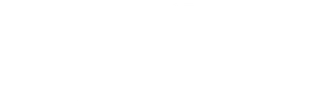 Juvenile Law Center logo