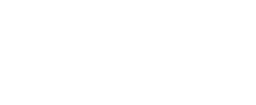 Juvenile Law Center logo