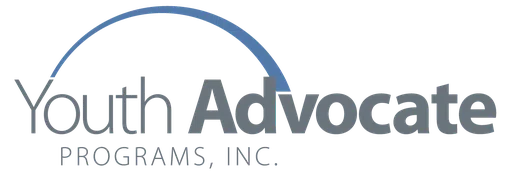 Youth Advocate Programs Inc logo