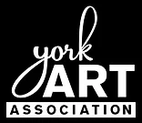 York Art Association Inc logo