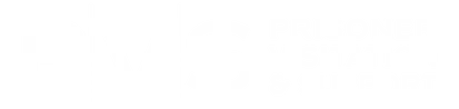 Prisoner Visitation & Support logo