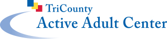 Pottstown Area Seniors Center logo