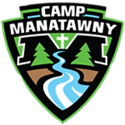 Delaware Valley Christian Camp logo