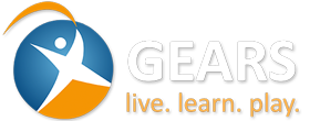 Greater Elizabethtown Area Recreation and Community Services logo