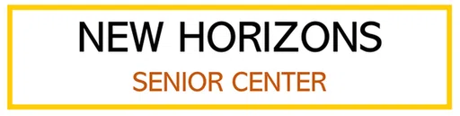 Options in Aging logo