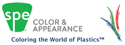 Society of Plastics Engineers logo