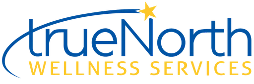 Truenorth Wellness Services logo