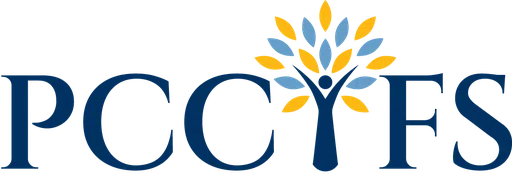 Pennsylvania Council of Children Youth and Family Services logo
