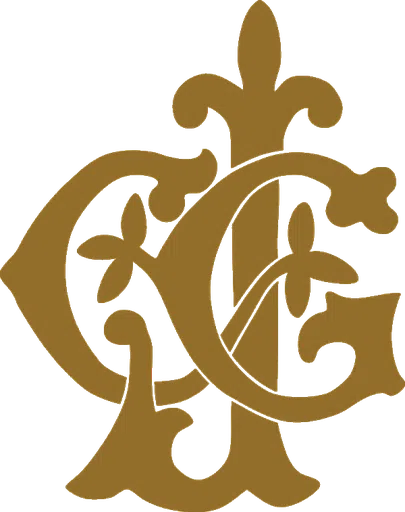 Berwick Historical Society logo
