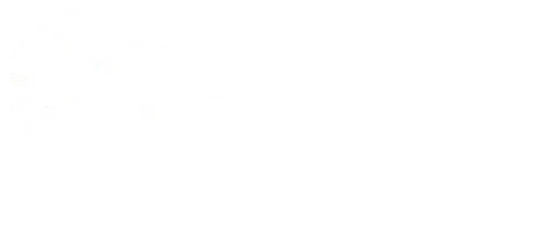 South Central Community Action Program Inc logo