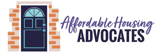 York Area Development Corporation logo