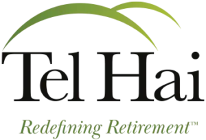 Tel Hai Nursing Center Inc logo