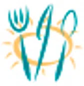BUX-Mont Meals on Wheels Inc logo