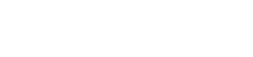 Shippensburg University Foundation logo